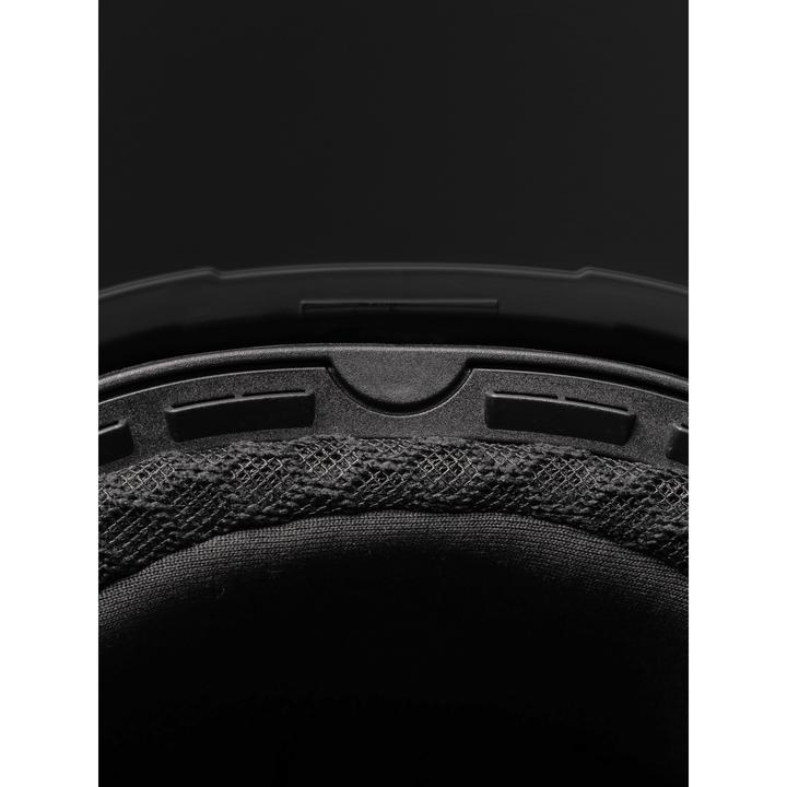 Image du produit Equiline casque d'équitation xanto (58)