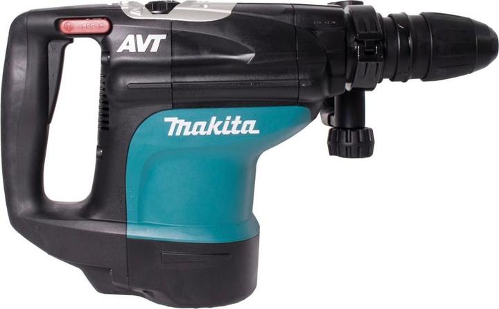 Produktbild Makita HR4510C (Netzbetrieb)