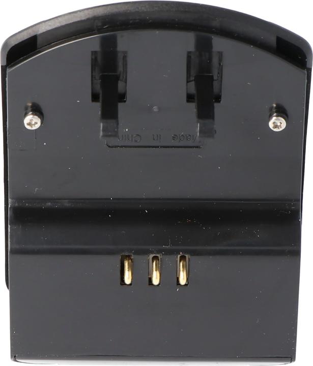 Immagine prodotto AccuCell Caricatore rapido adatto alla batteria NP-FM500 H di Sony (Caricatore)
