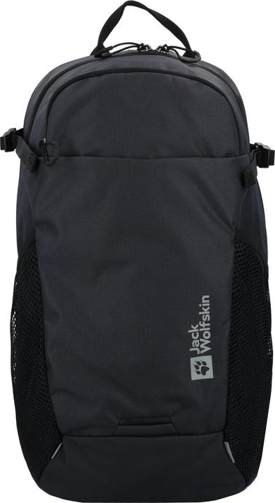 Produktbild Jack Wolfskin Velocity 20 (20 l)