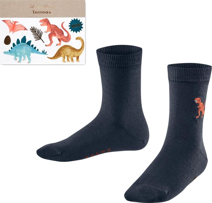 Falke x meri meri Kinder