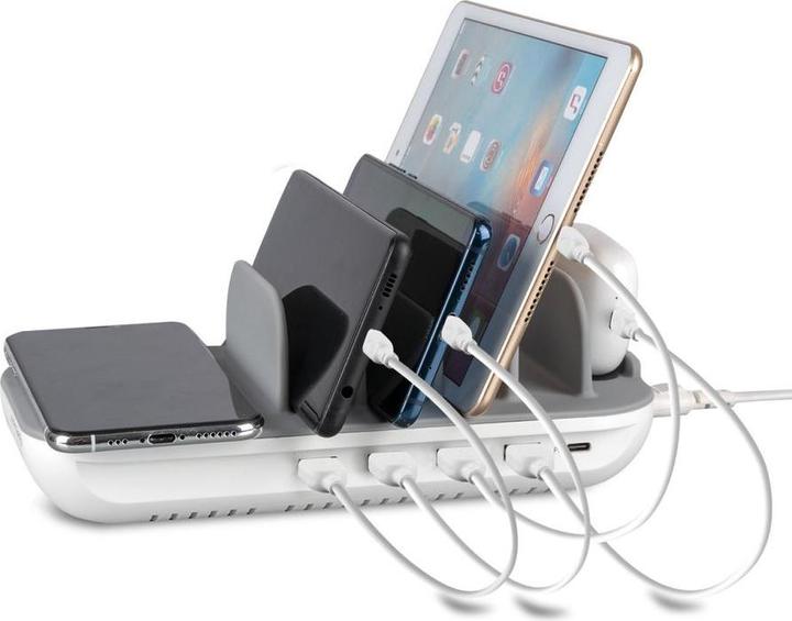 Immagine prodotto 4smarts Family Evo (18 W)