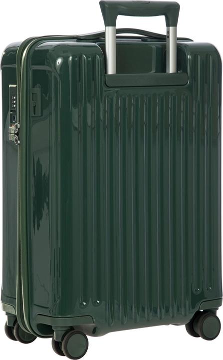 Produktbild Brics Positano 4 Rollen Kabinentrolley 55 cm (45 l, Handgepäck (bis 50l))
