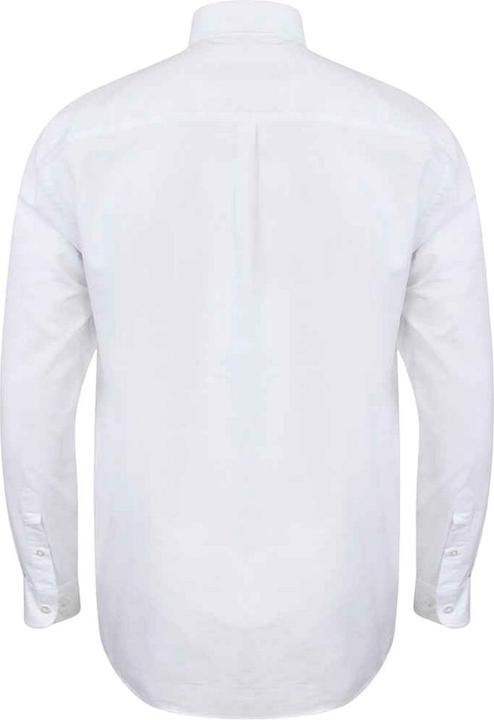 Immagine prodotto Henbury Modern Camicia Formale Manica Lunga Uomo (XXL)