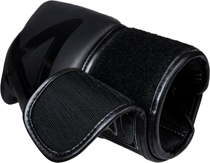 Produktbild 8Weapons BIG Premium (12 OZ)
