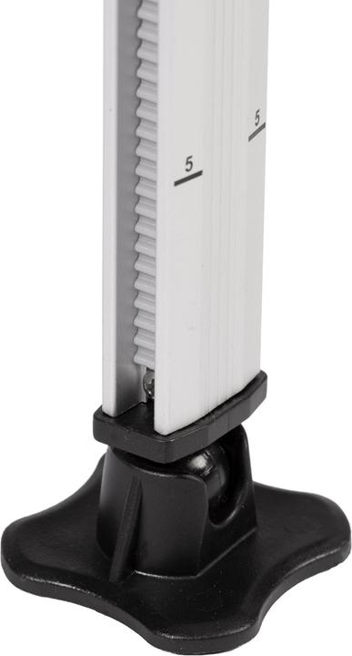 Actual product image Brunner Elu NG 100