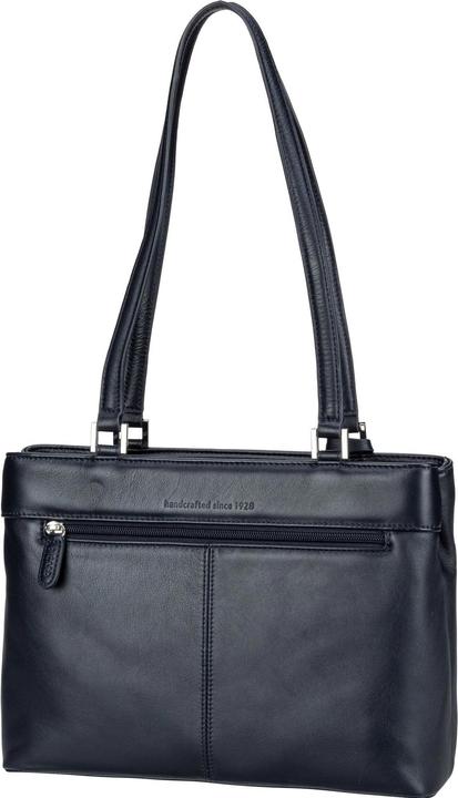 Actual product image Picard Handbags (6 l)
