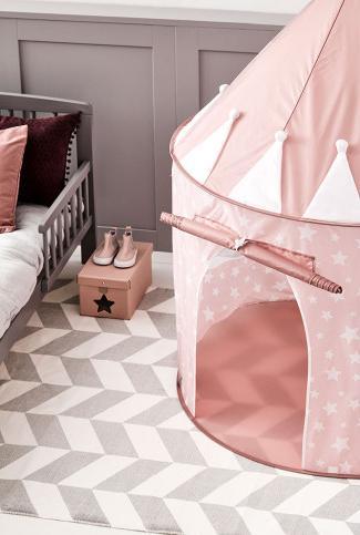 Actual product image Kids Concept Playtent