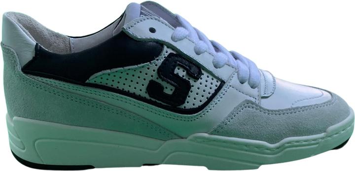 Semerdjian sneakers für damen bey