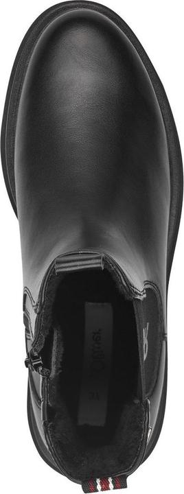 Produktbild S.Oliver Chelsea Boot (37)