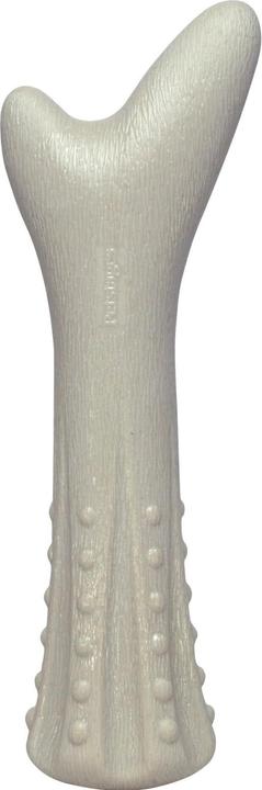 Petstages Chew toy Deerhorn (Dog chew toy)