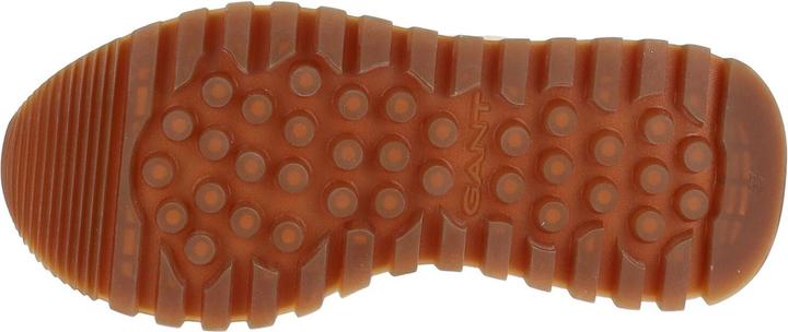 Image du produit GANT 3294956 (36)