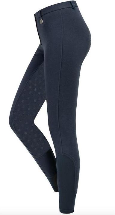 Immagine prodotto ELT Fun Sport Breeches Thermo Silicone Ladies (44)