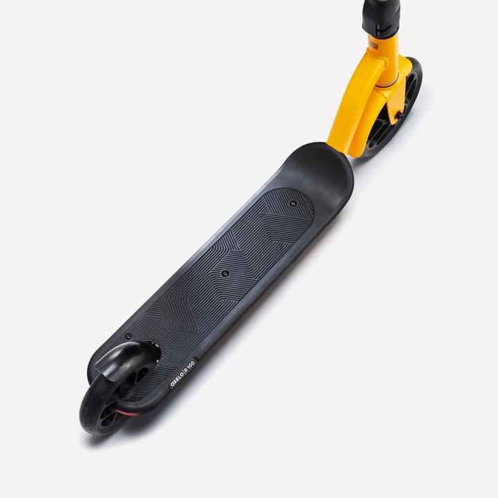 Immagine prodotto Oxelo R100