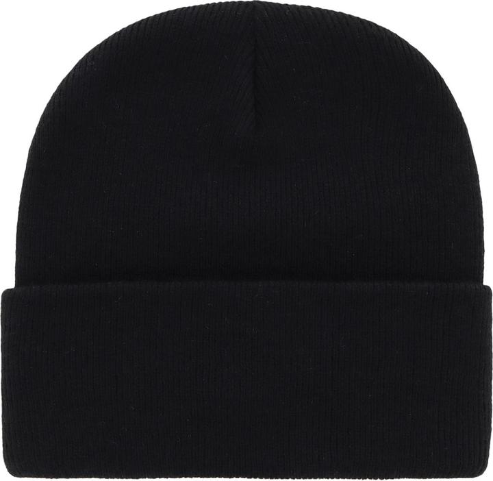 Image du produit 47 Brand Beanie Wintermütze - Haymaker Colorado Avalanche