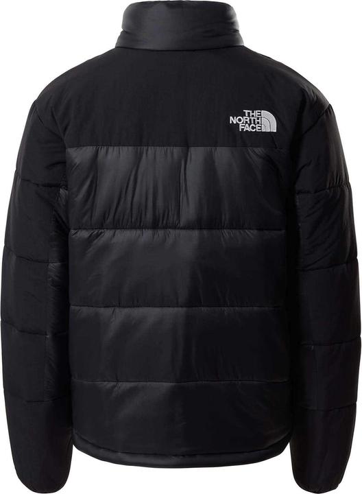 Produktbild North Face T3 Himalayan Inspired (XXL)