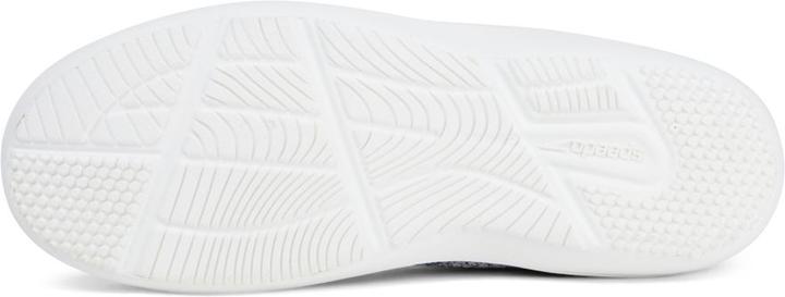 Image du produit Speedo Surfknit Pro watershoe AF (35)
