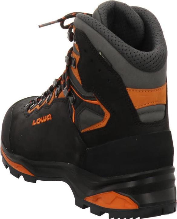 Immagine prodotto Lowa Camino Evo GTX S (47)