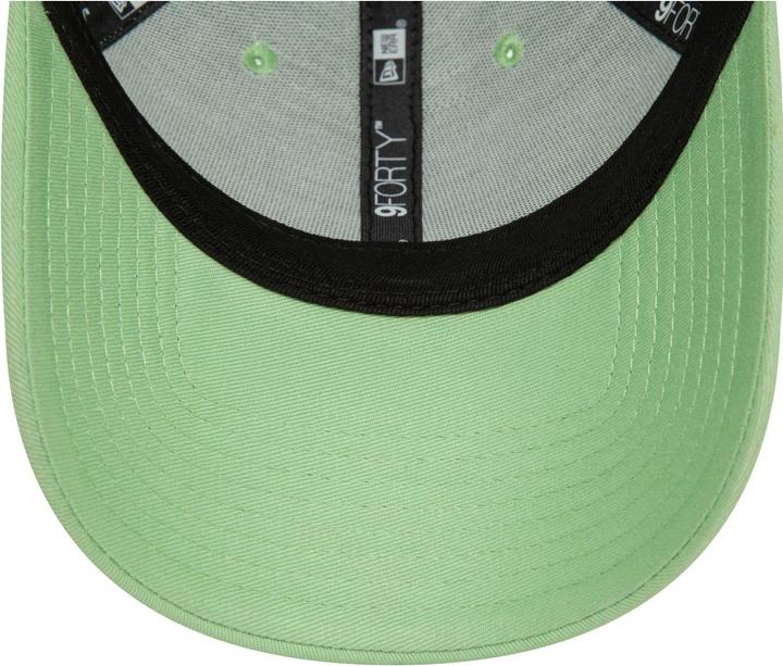 Immagine prodotto New Era Cappellino 9Forty - ESSENTIAL verde lime
