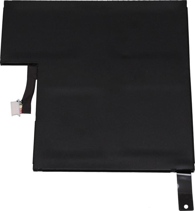 Produktbild Fujitsu FUJ:CP697369-XX (4 Zellen, 4420 mAh)