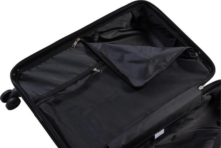 Actual product image Koor Manila 63 (63 l, M (50 - 90l))