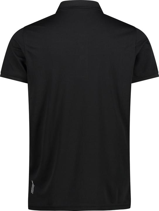 Immagine prodotto CMP Campagnolo Maglietta polo (XXL)