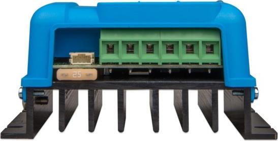 Productafbeelding Victron Energy SmartSolar MPPT 75/15