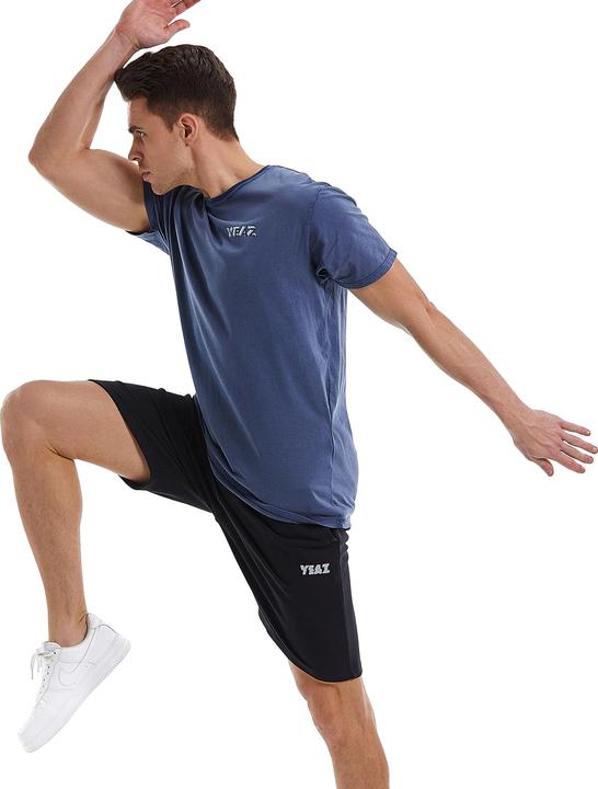 Actual product image Yeaz Chawlay (S)