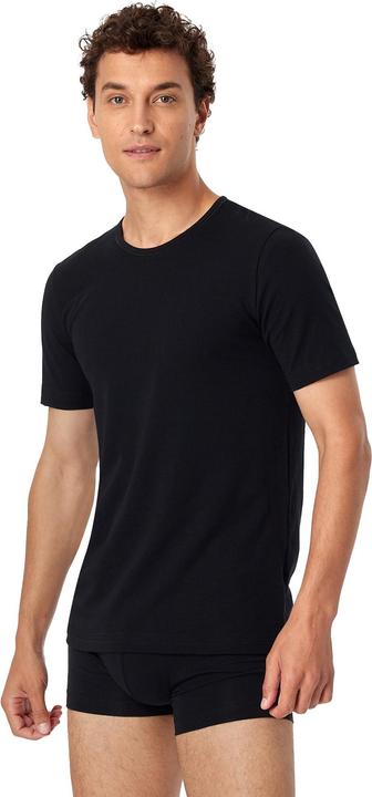 Produktbild Schiesser Shirt (4)