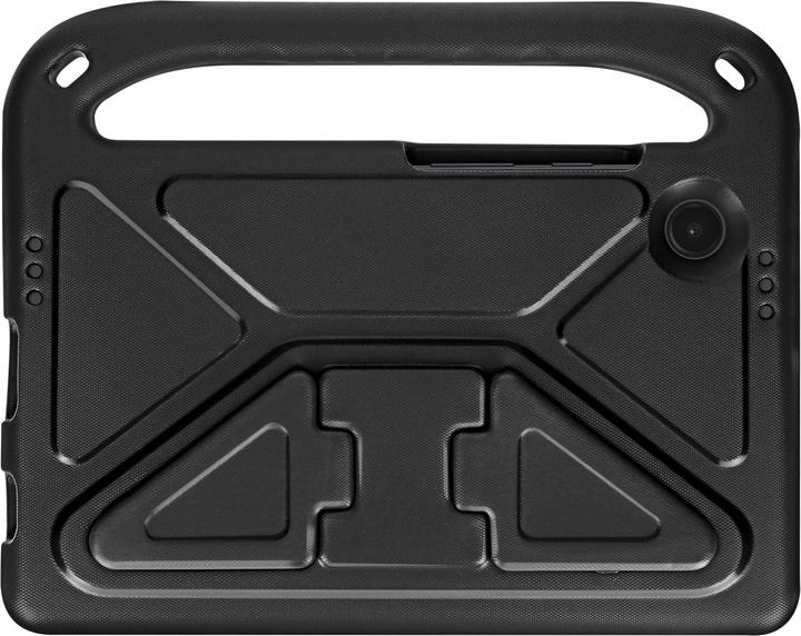 Produktbild Avizar KinderArmor Case (Galaxy Tab A9)