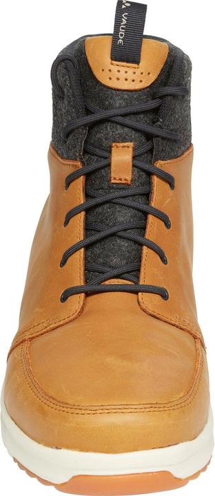 Actual product image Vaude UBN Kiruna II Mid STX (45)