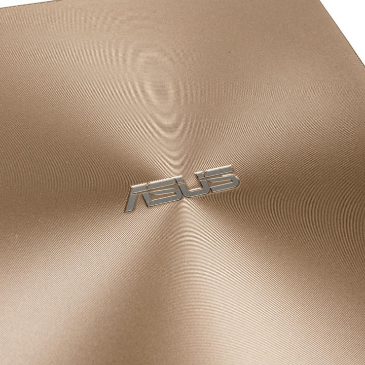 Produktbild ASUS ZenDrive U9M (DVD Laufwerk, CD Brenner, CD Laufwerk, DVD Brenner)