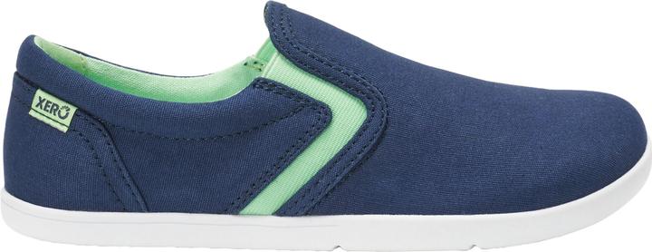 Immagine prodotto Xero Shoes Slip-On in tela Dillon (34)