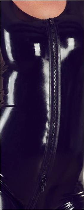 Immagine prodotto LateX Toys Tuta (XXL)