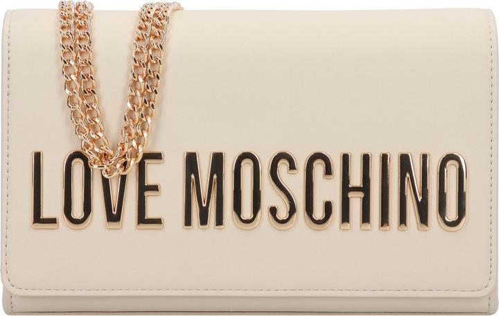 Love Moschino Smart Daily Umhängetasche 22 cm