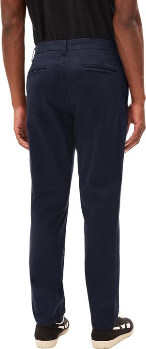 Actual product image Armedangels Aathan (S)