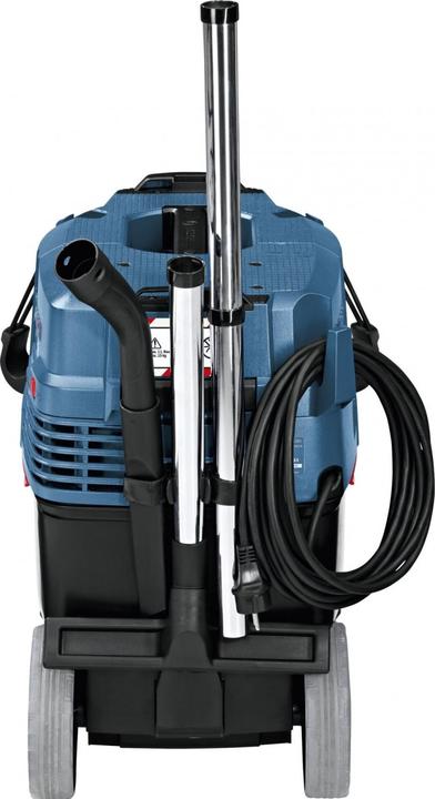 Image du produit Bosch Professional GAS 35 L SFC+ (version UE) (Aspirateur eau et poussière)