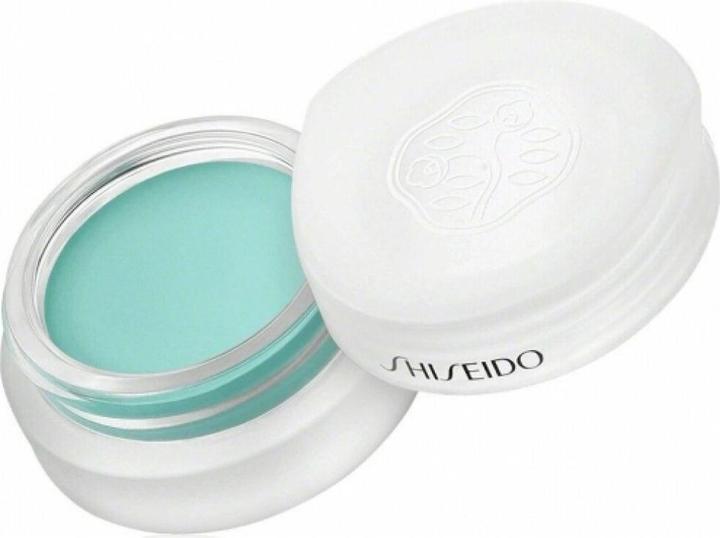 Shiseido Paperlight Cream Eye Color