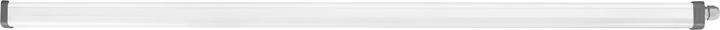 Image du produit Ledvance Damp Proof Slim Value (4000 lm)