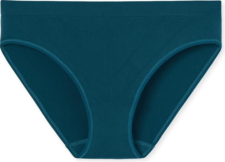 Produktbild Schiesser Rioslip Casual Seamless (S, Einzelpack)