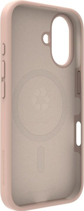 Immagine prodotto dbramante1928 Monaco (Apple iPhone 16)