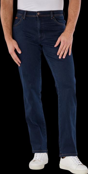 Wrangler 10020312