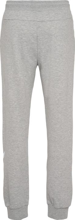 Actual product image hummel ISAM 2.0 REGULAR PANTS (S)