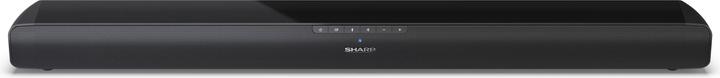 Image du produit Sharp HT-SB100 (75 W, 2.0 Canal)