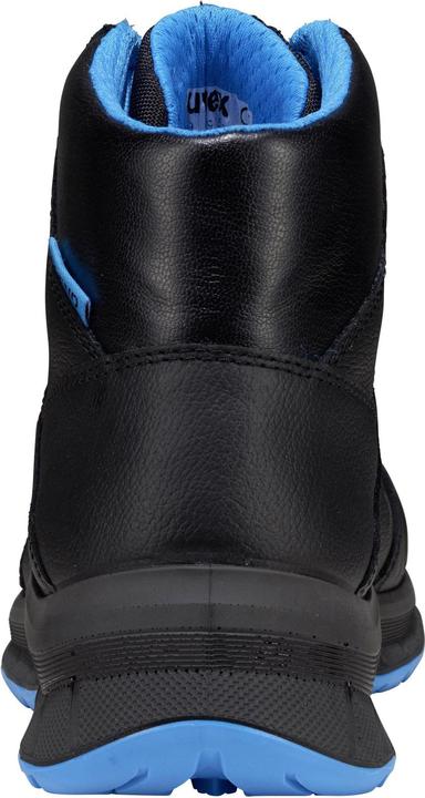 Produktbild Uvex Safety 2 Trend (S3, 37)