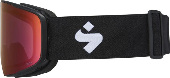 Actual product image Sweet Protection Boondock Rig