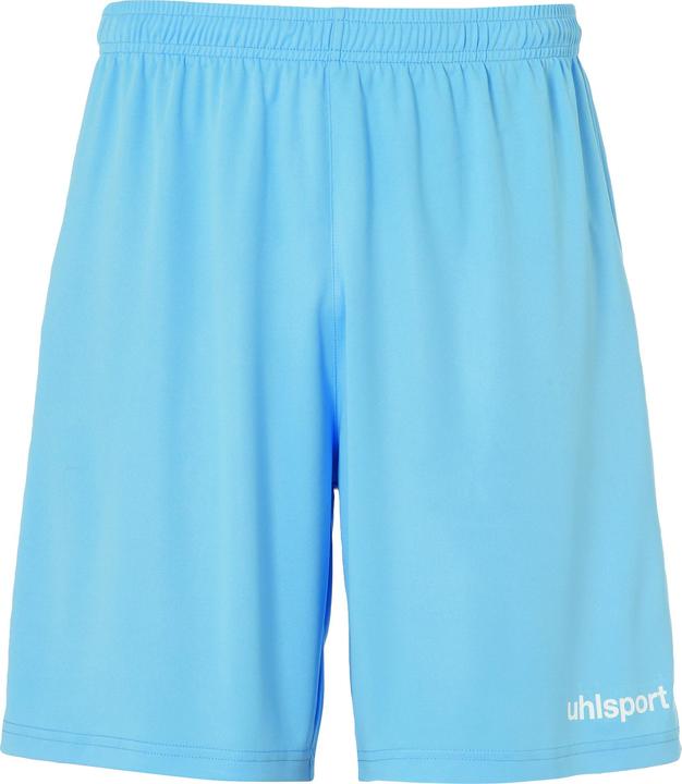 Actual product image Uhlsport center basic (L)