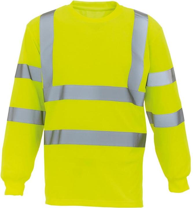 Image du produit Yoko - T-shirt - Adulte (S)
