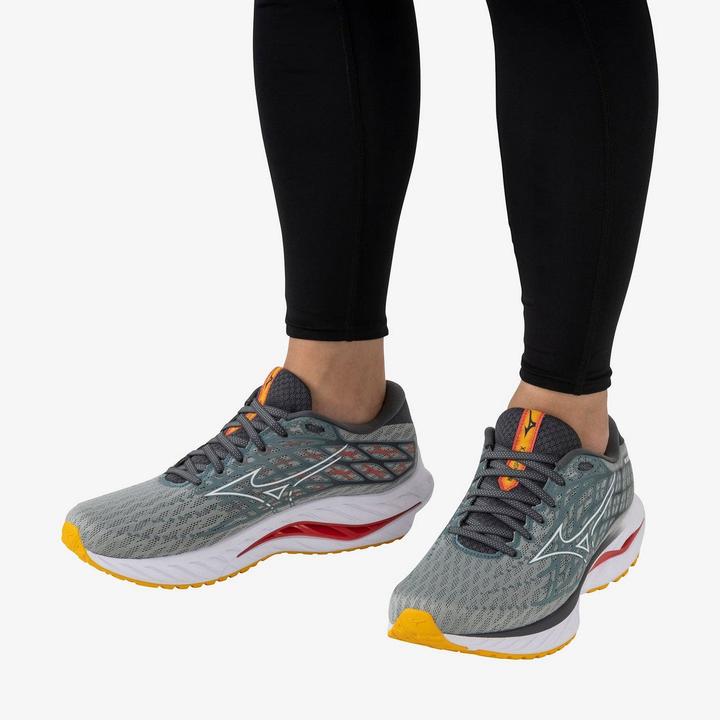Immagine prodotto Mizuno WAVE INSPIRE 20 (44.5)