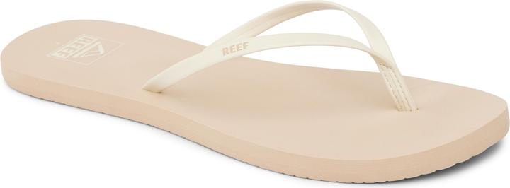 Immagine prodotto Reef Bliss Nights (36)